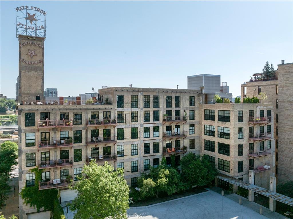 117 Portland Avenue #410 Minneapolis MN 55401 6781397 image1
