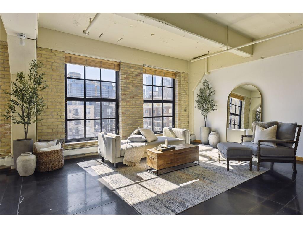 117 Portland Avenue #602 Minneapolis MN 55401 6343363 image1