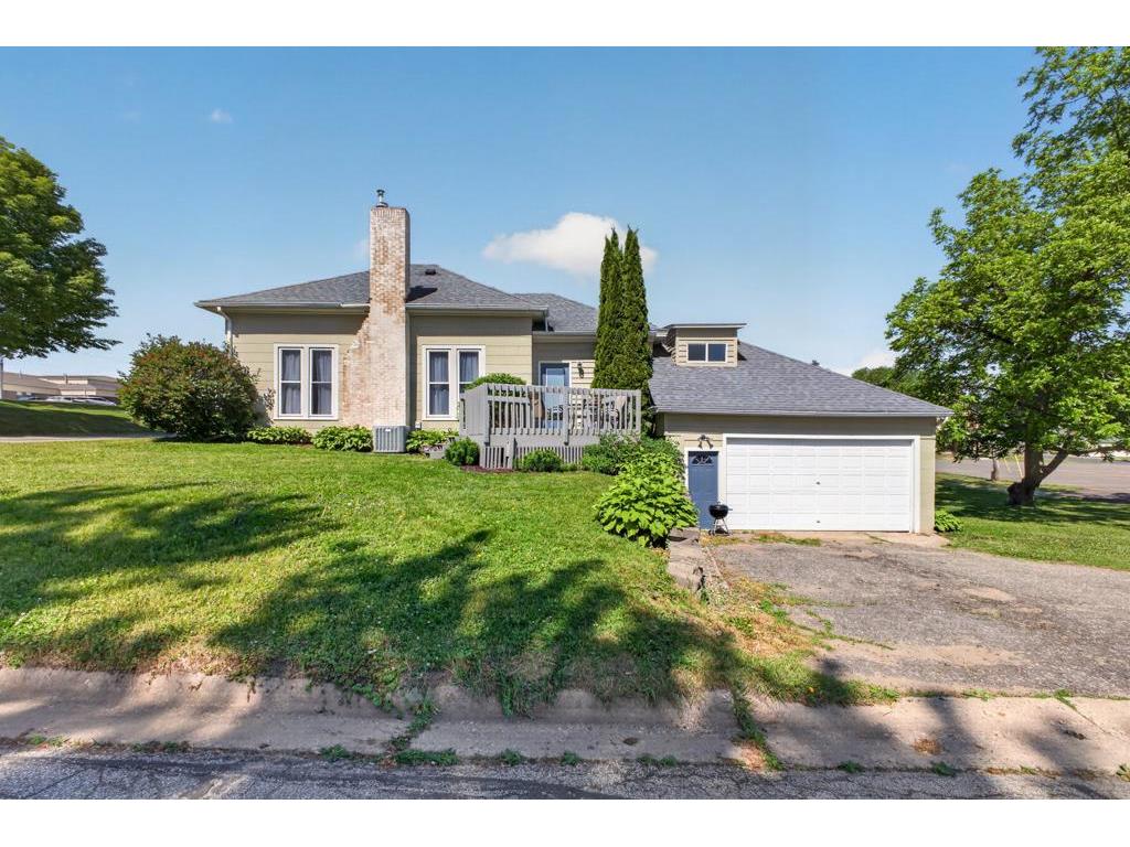 117 Preston Street NE Preston MN 55965 7085865 image1