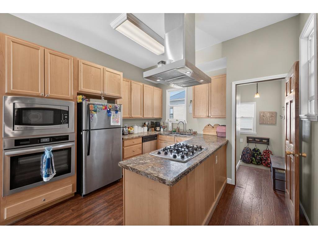 117 Preston Street NE Preston MN 55965 7085865 image10