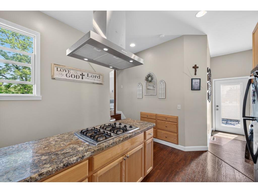117 Preston Street NE Preston MN 55965 7085865 image11