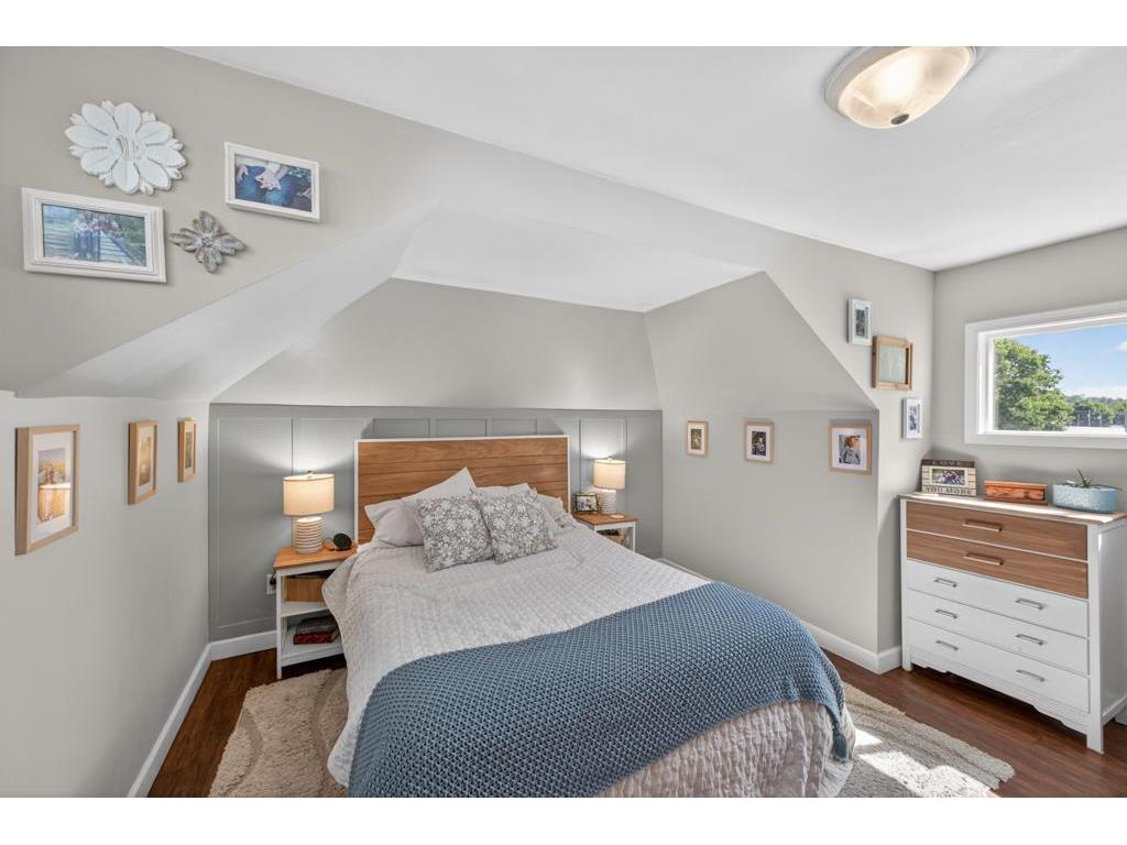 117 Preston Street NE Preston MN 55965 7085865 image12