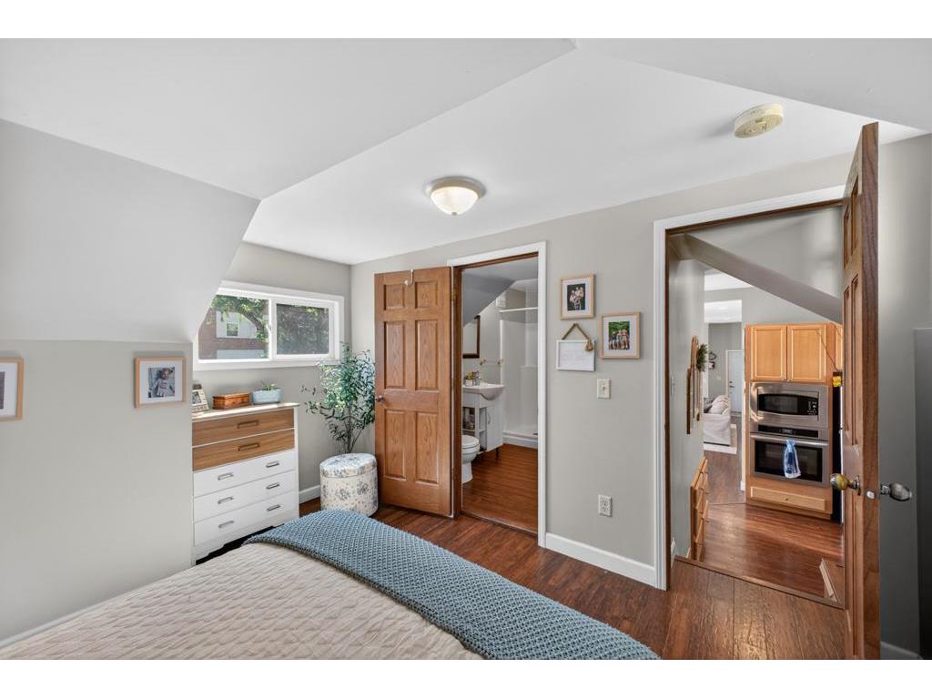 117 Preston Street NE Preston MN 55965 7085865 image14