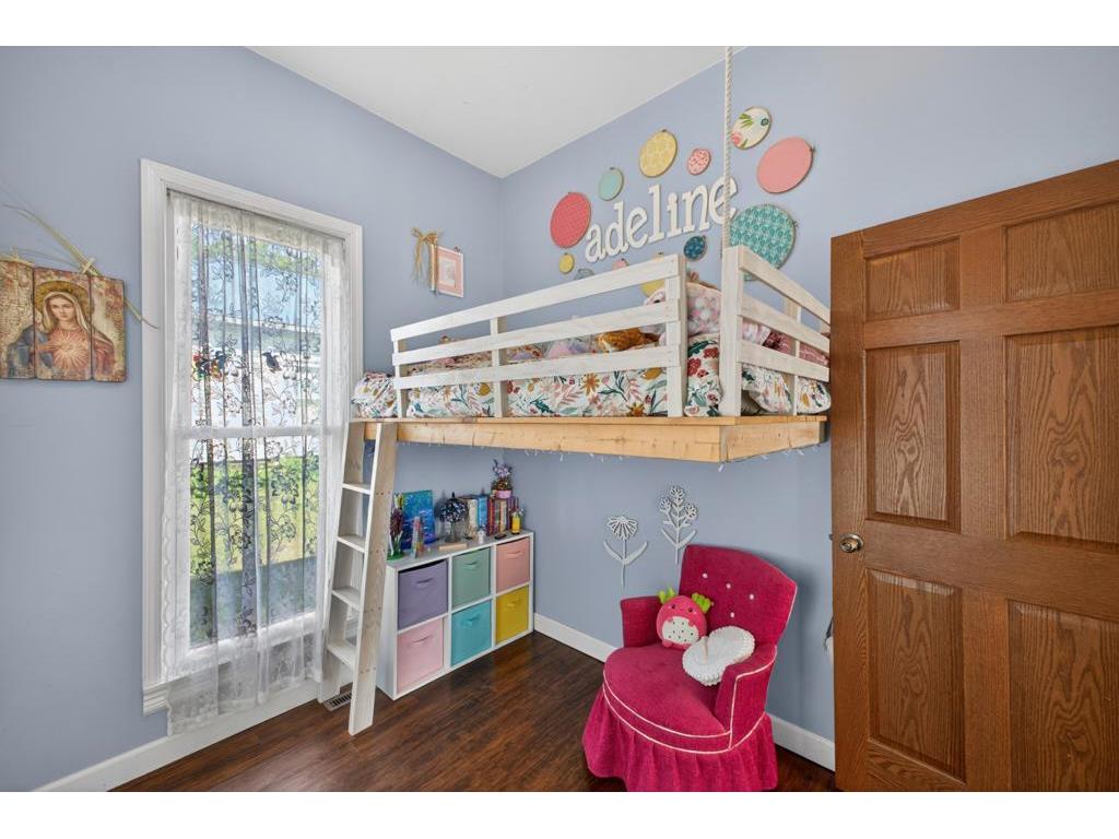 117 Preston Street NE Preston MN 55965 7085865 image17