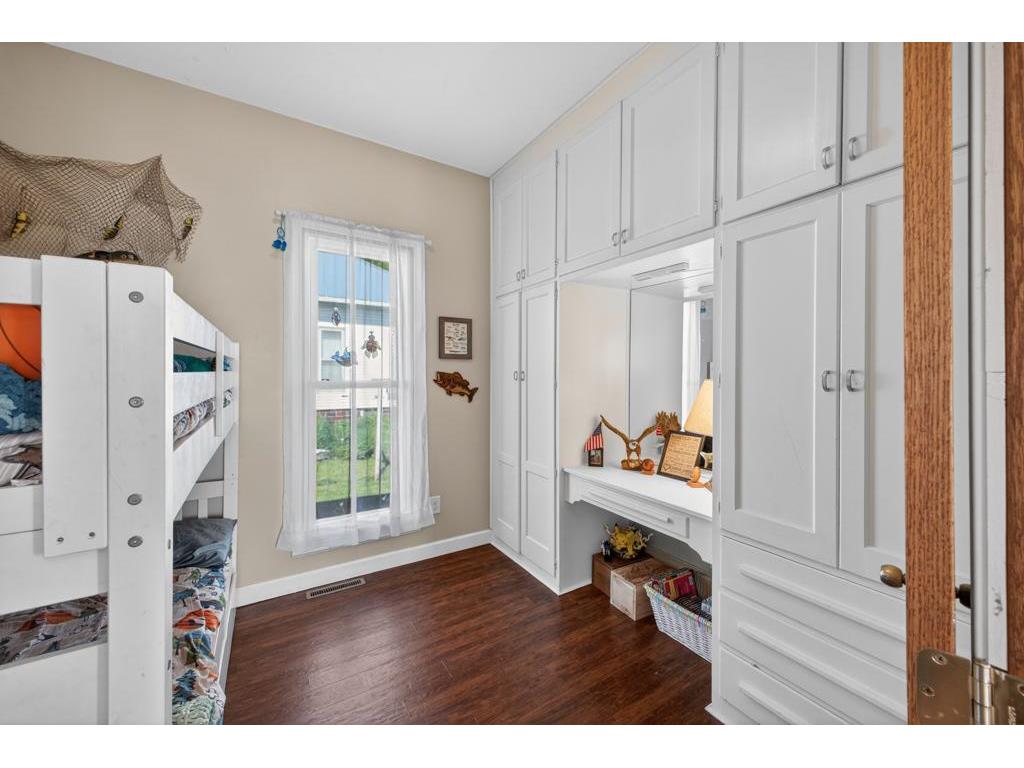 117 Preston Street NE Preston MN 55965 7085865 image19