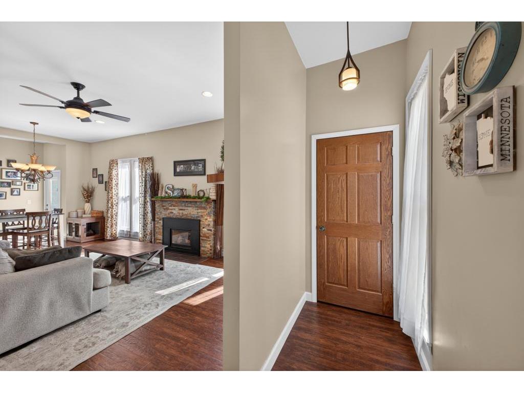 117 Preston Street NE Preston MN 55965 7085865 image2