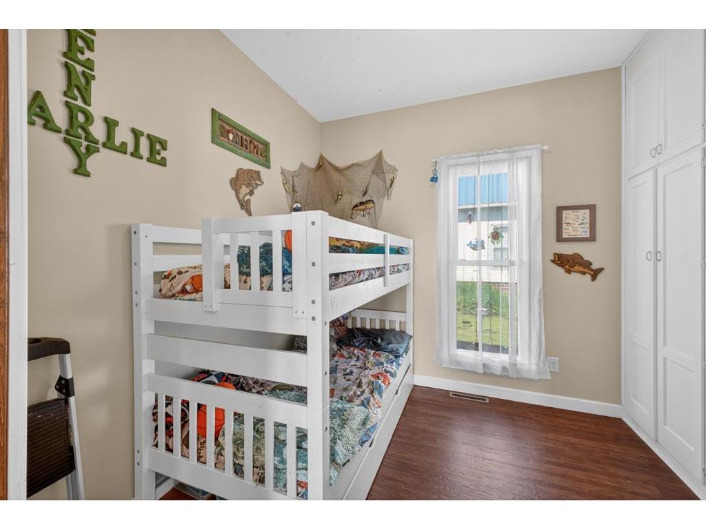 117 Preston Street NE Preston MN 55965 7085865 image20