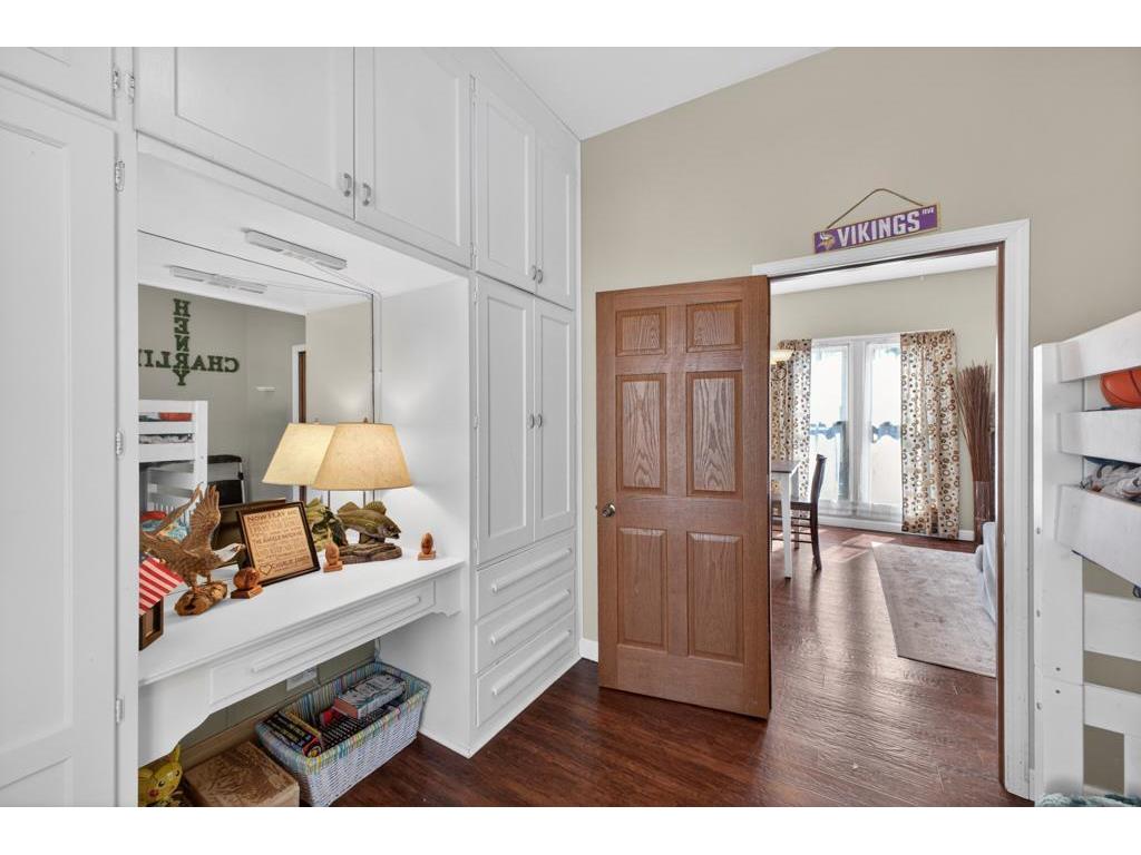 117 Preston Street NE Preston MN 55965 7085865 image21