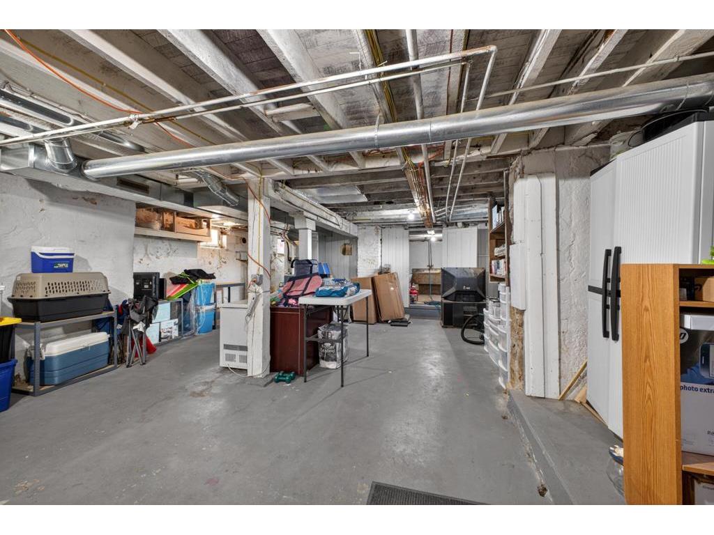 117 Preston Street NE Preston MN 55965 7085865 image22