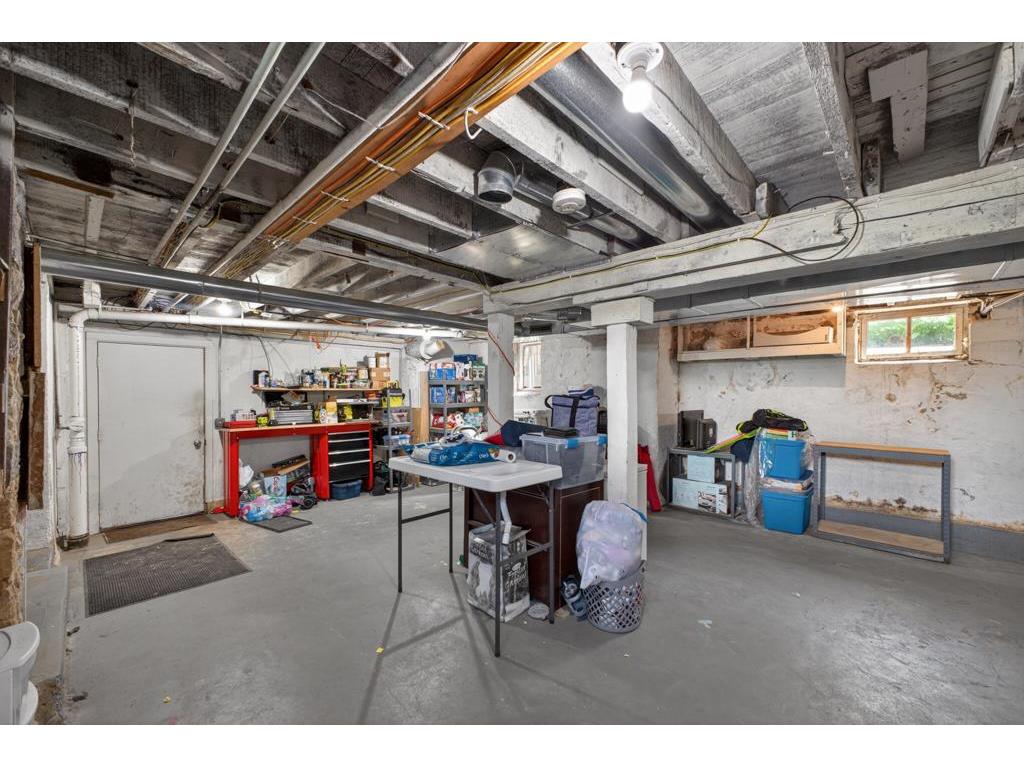 117 Preston Street NE Preston MN 55965 7085865 image23
