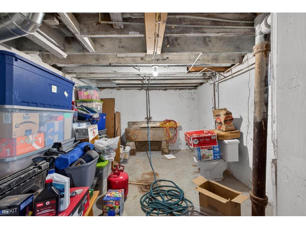 117 Preston Street NE Preston MN 55965 7085865 image24