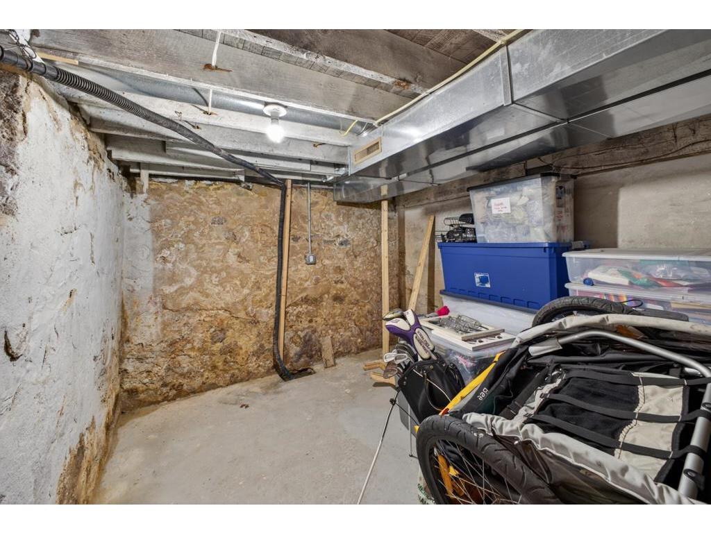 117 Preston Street NE Preston MN 55965 7085865 image25