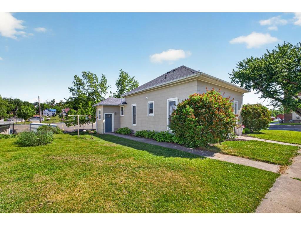 117 Preston Street NE Preston MN 55965 7085865 image26