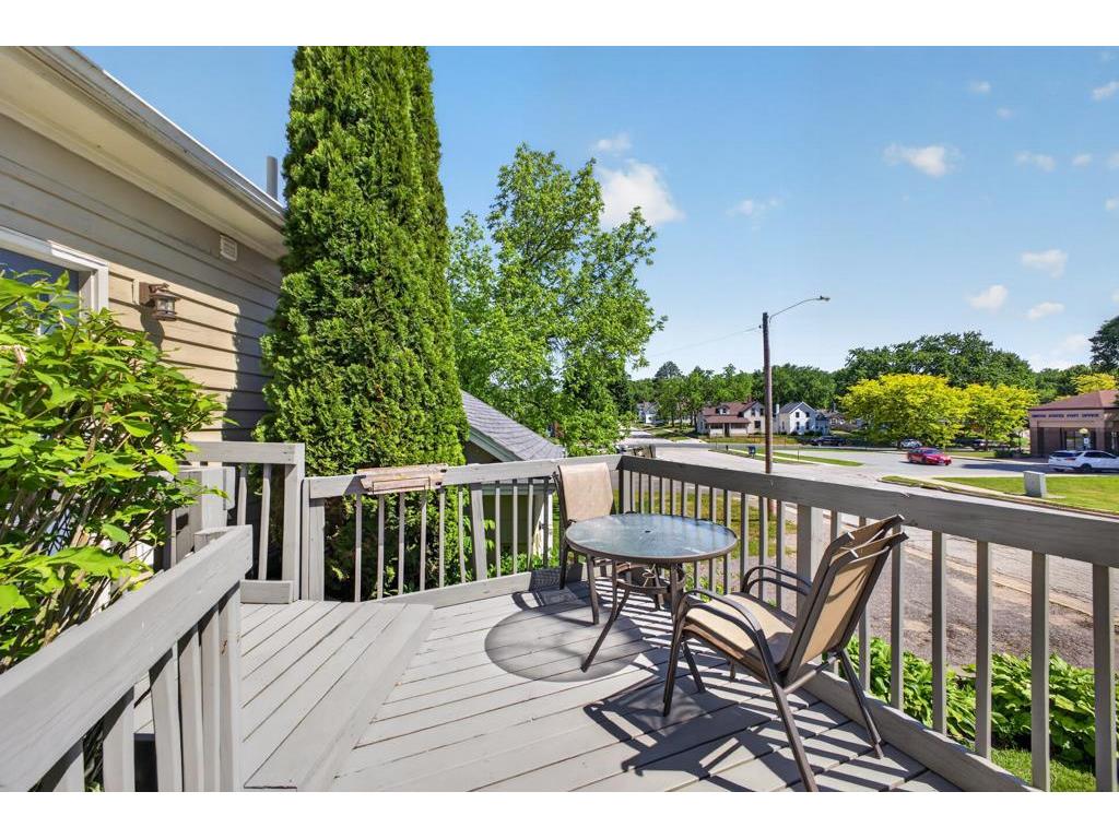117 Preston Street NE Preston MN 55965 7085865 image27