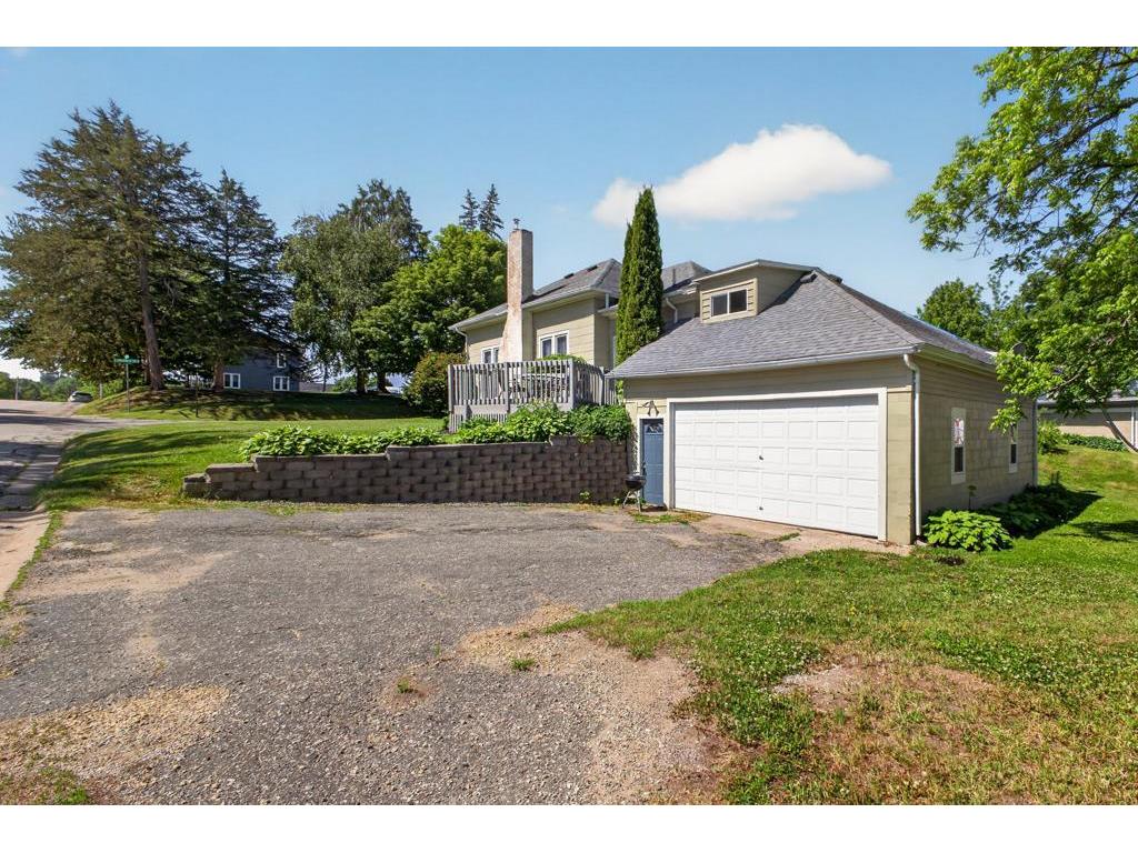 117 Preston Street NE Preston MN 55965 7085865 image28