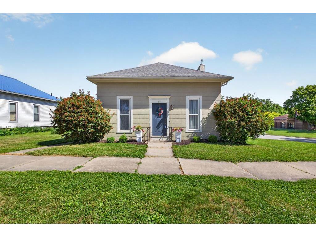 117 Preston Street NE Preston MN 55965 7085865 image29