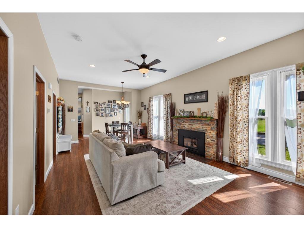 117 Preston Street NE Preston MN 55965 7085865 image3