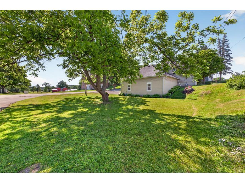 117 Preston Street NE Preston MN 55965 7085865 image30