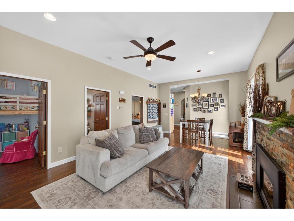 117 Preston Street NE Preston MN 55965 7085865 image4