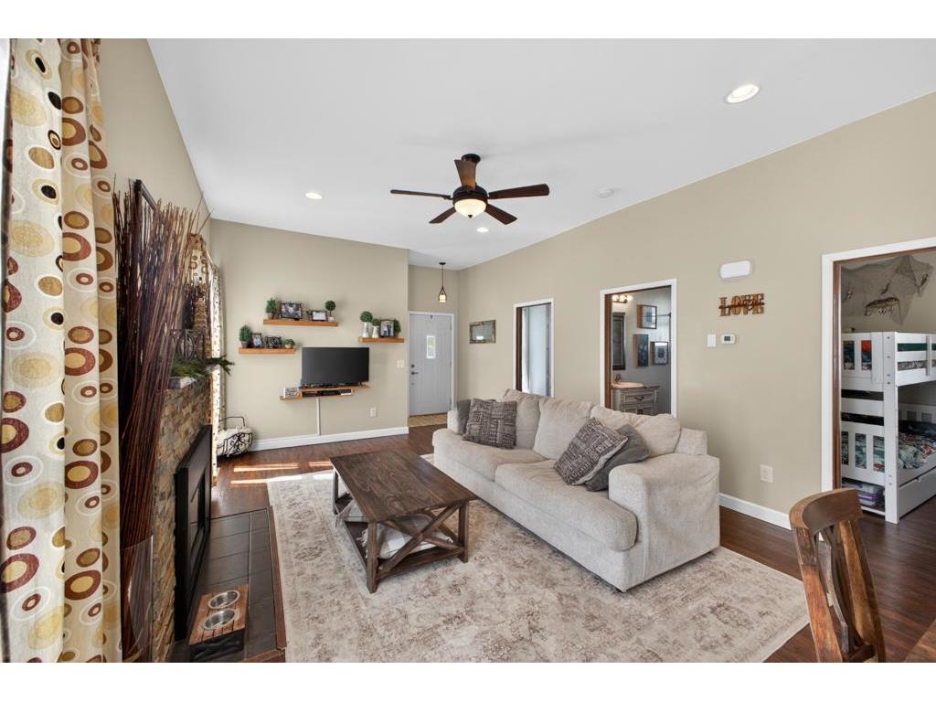 117 Preston Street NE Preston MN 55965 7085865 image5