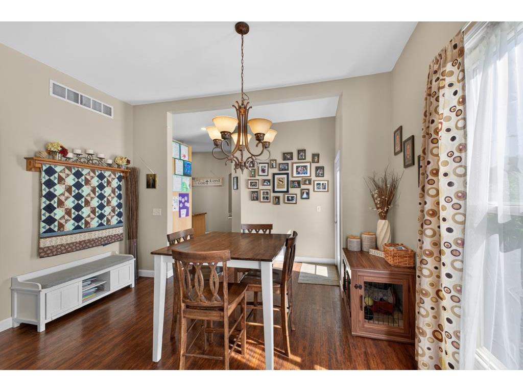 117 Preston Street NE Preston MN 55965 7085865 image6