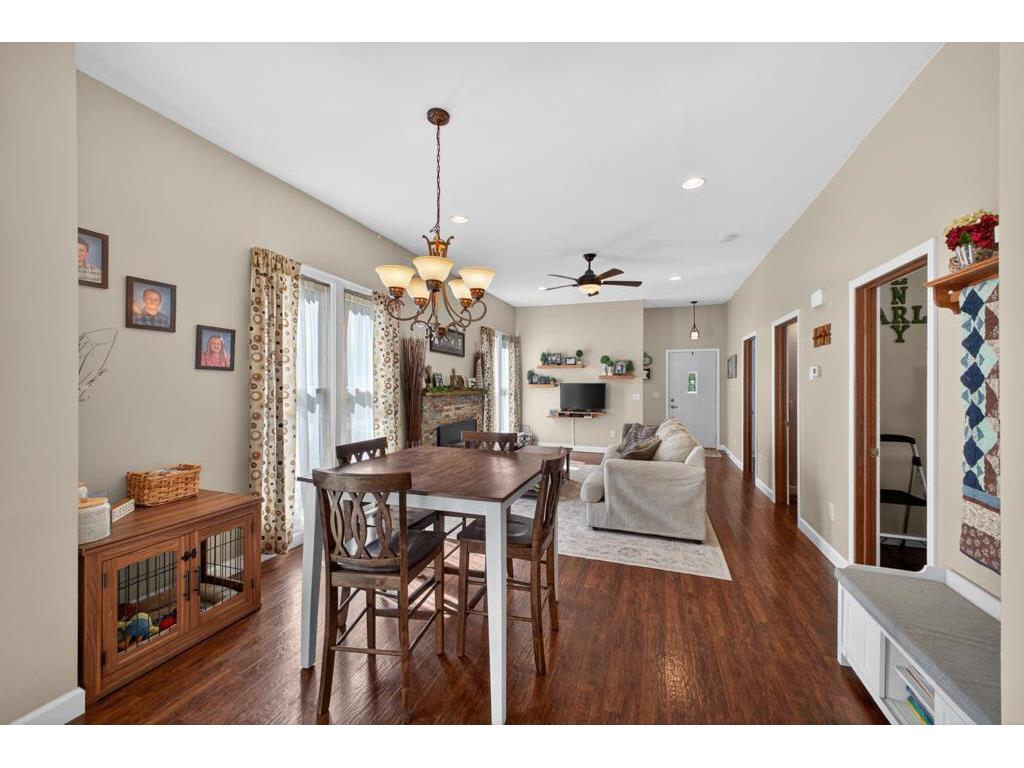 117 Preston Street NE Preston MN 55965 7085865 image8