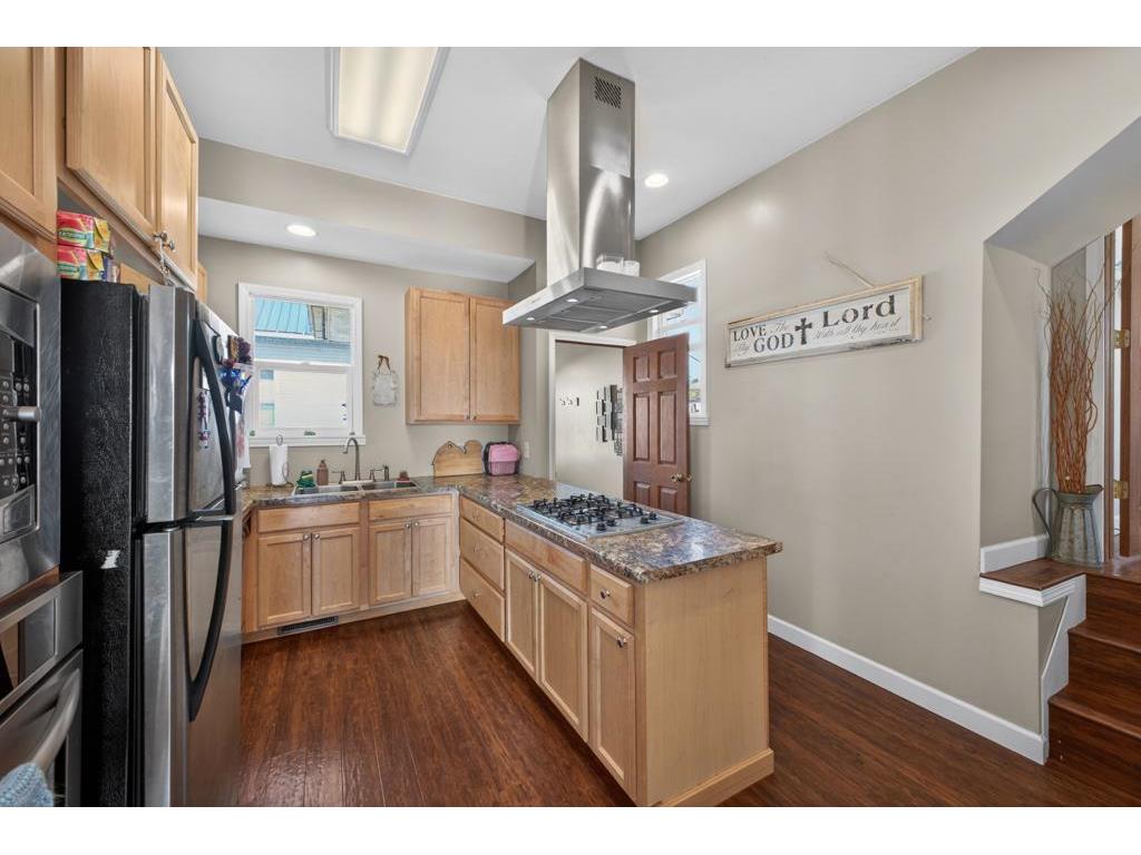 117 Preston Street NE Preston MN 55965 7085865 image9