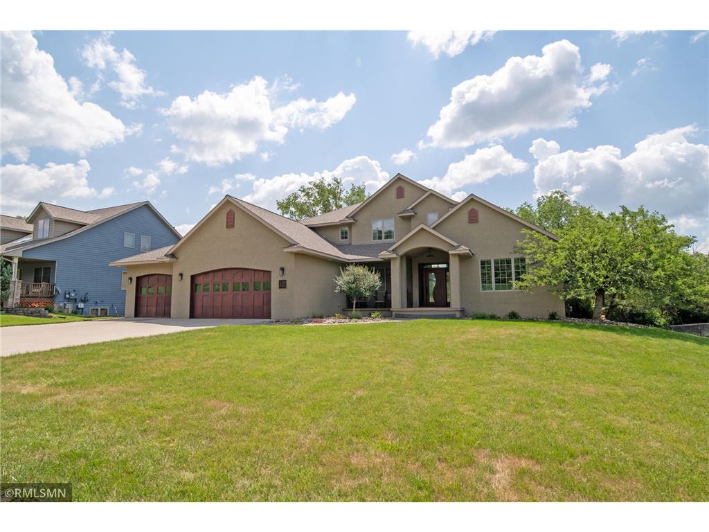 117 Primrose Lane, Cannon Falls, MN, 55009 MLS 6234468 Edina Realty