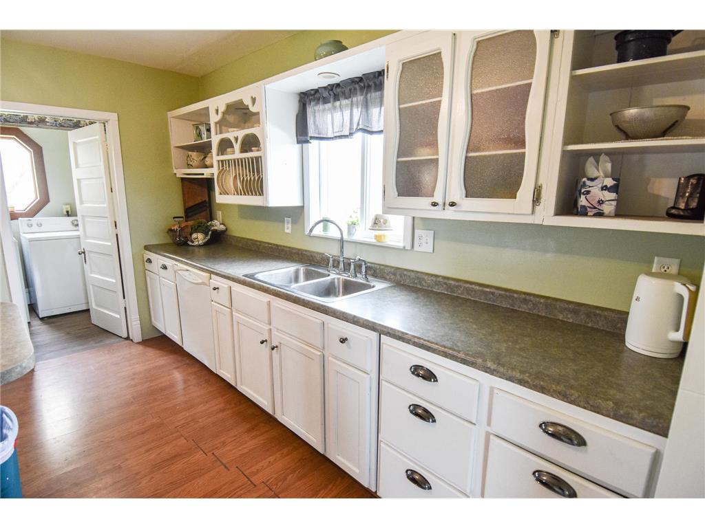 117 Red Lake Avenue N Saint Hilaire MN 56754 7074203 image10