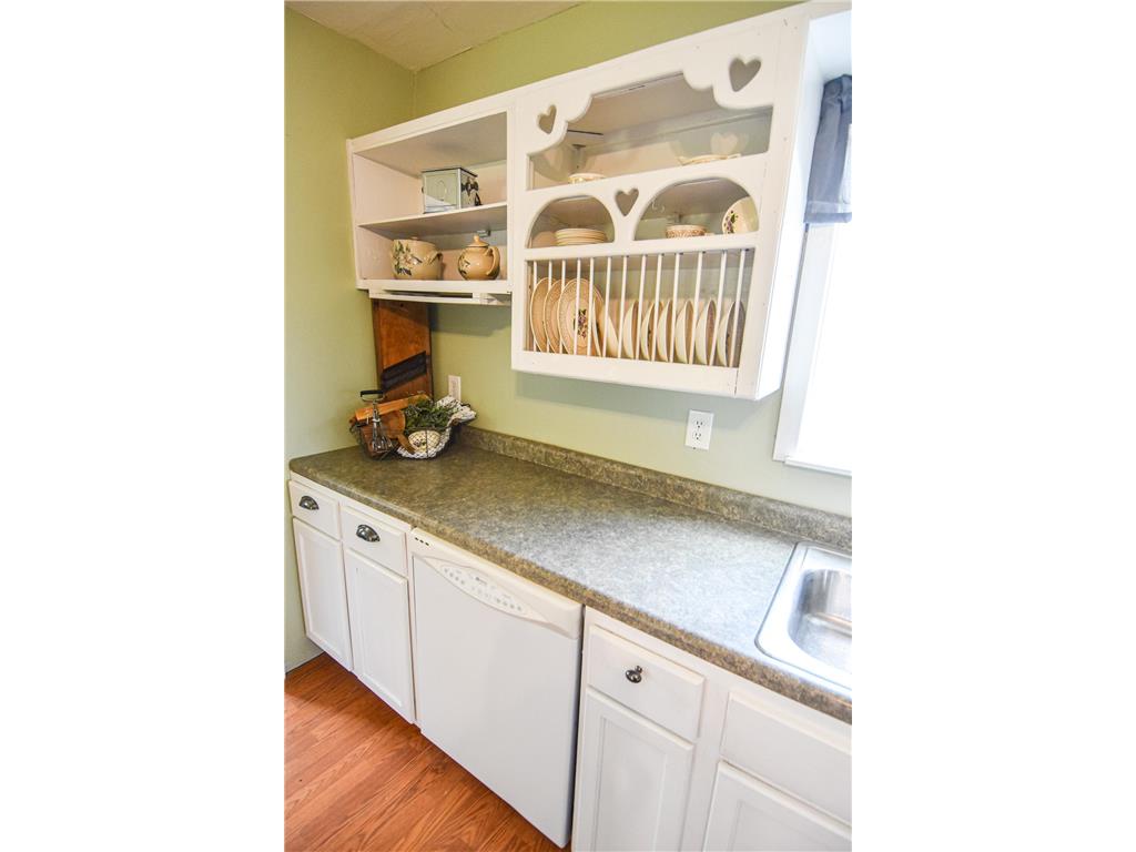 117 Red Lake Avenue N Saint Hilaire MN 56754 7074203 image11