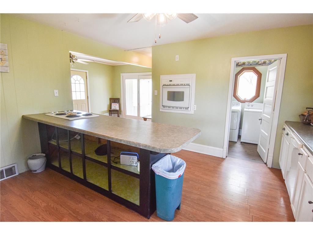 117 Red Lake Avenue N Saint Hilaire MN 56754 7074203 image12