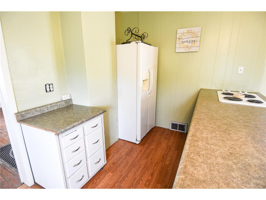 117 Red Lake Avenue N Saint Hilaire MN 56754 7074203 image13