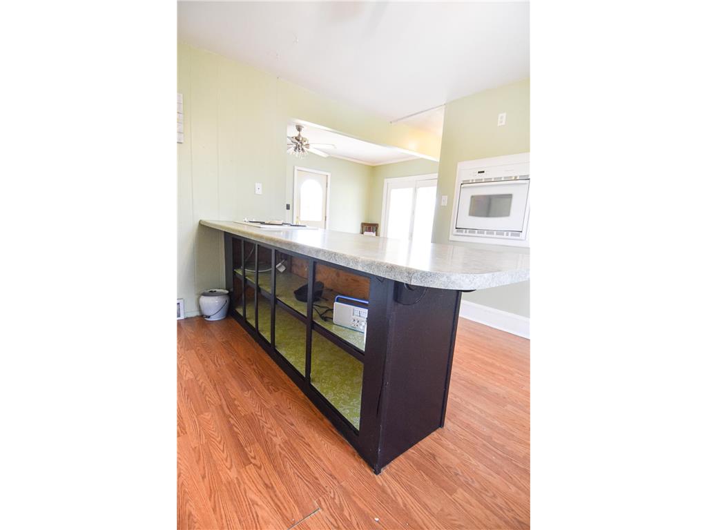 117 Red Lake Avenue N Saint Hilaire MN 56754 7074203 image14