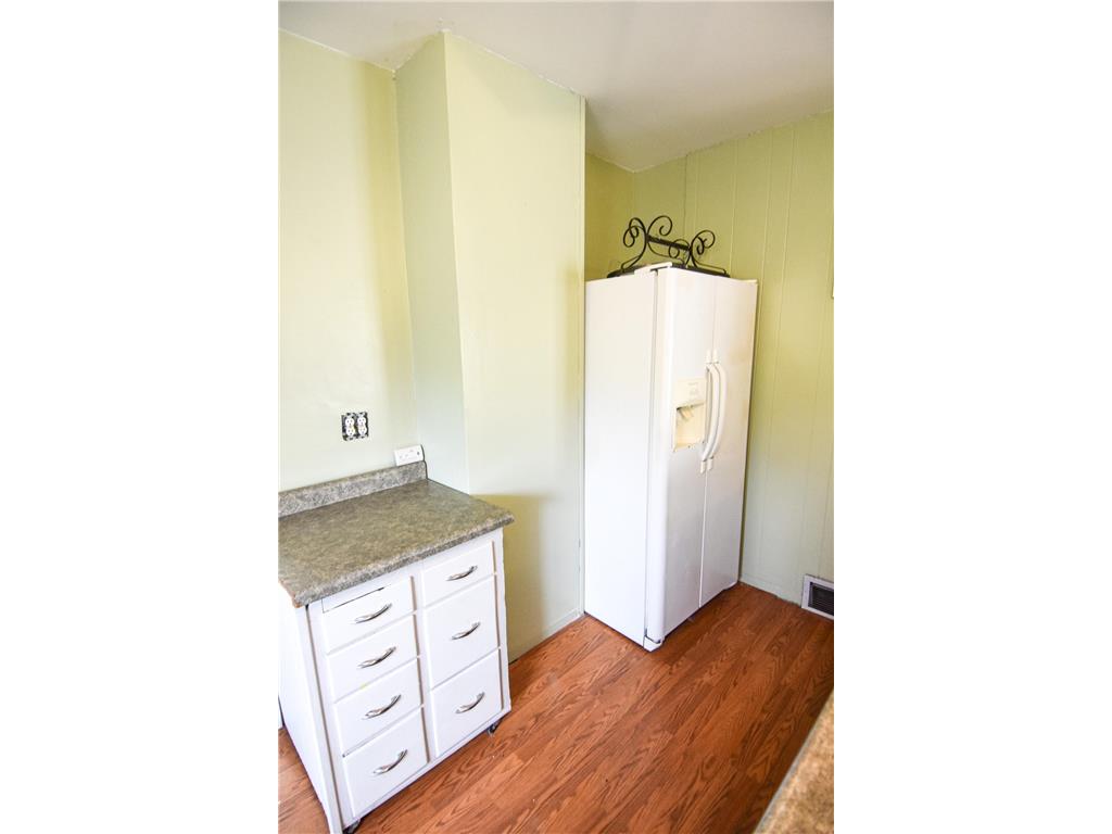 117 Red Lake Avenue N Saint Hilaire MN 56754 7074203 image15