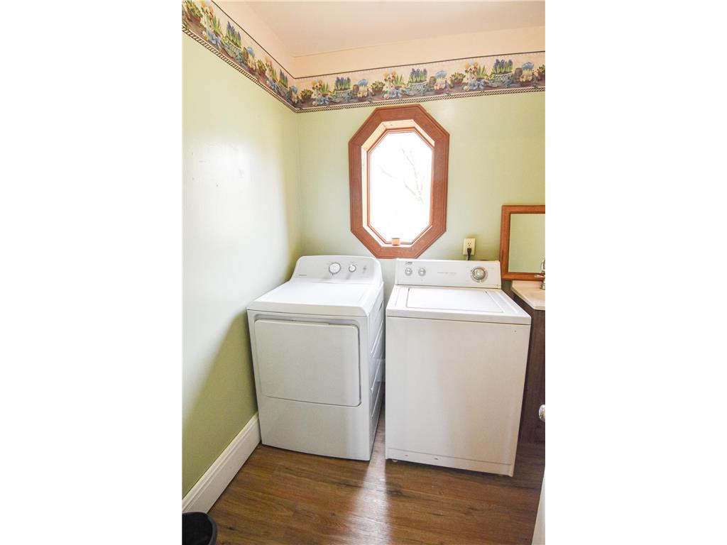 117 Red Lake Avenue N Saint Hilaire MN 56754 7074203 image16