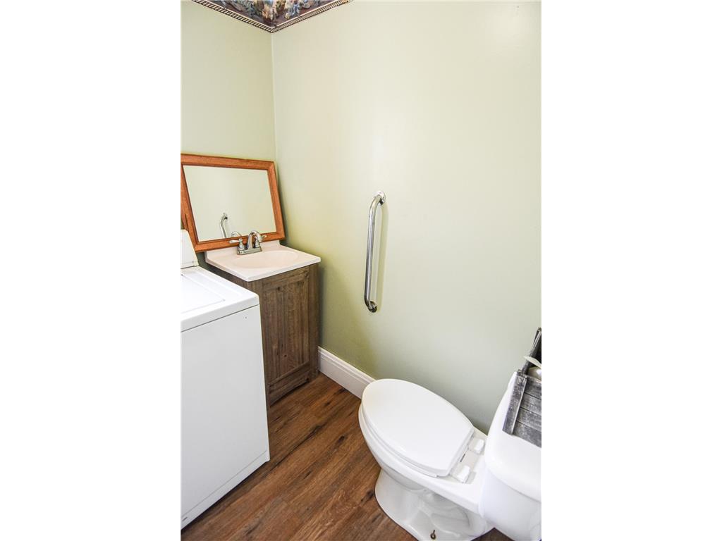 117 Red Lake Avenue N Saint Hilaire MN 56754 7074203 image17