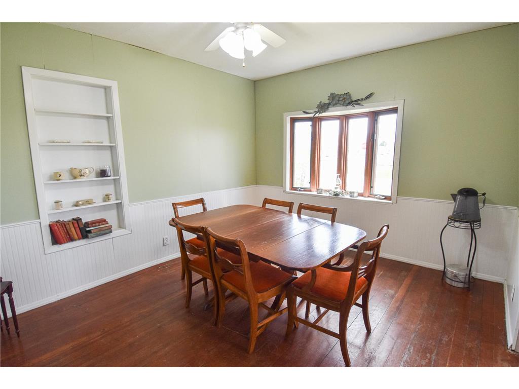 117 Red Lake Avenue N Saint Hilaire MN 56754 7074203 image18