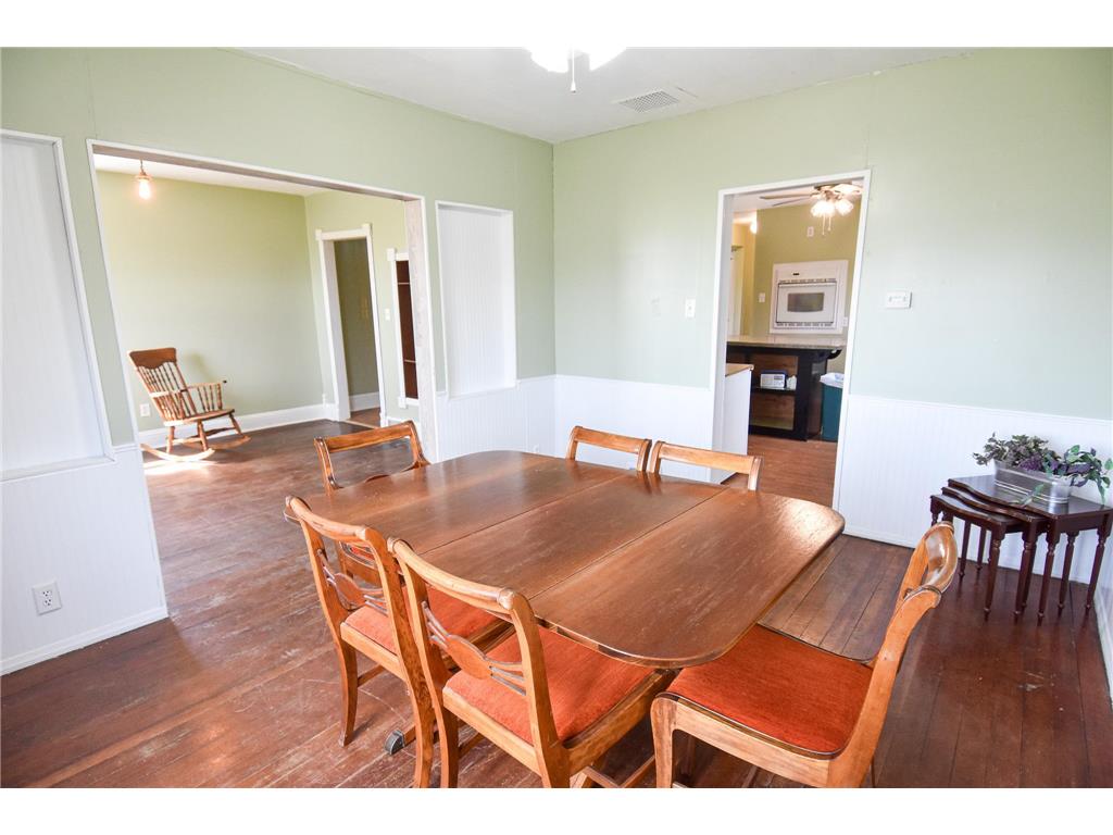 117 Red Lake Avenue N Saint Hilaire MN 56754 7074203 image19