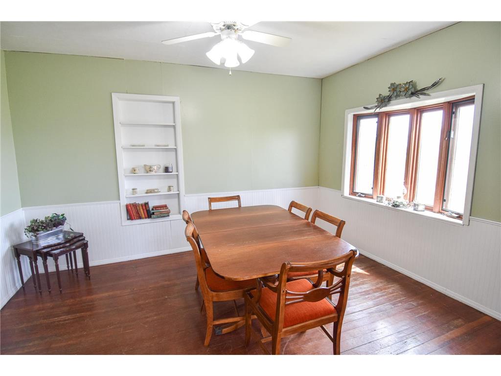 117 Red Lake Avenue N Saint Hilaire MN 56754 7074203 image20