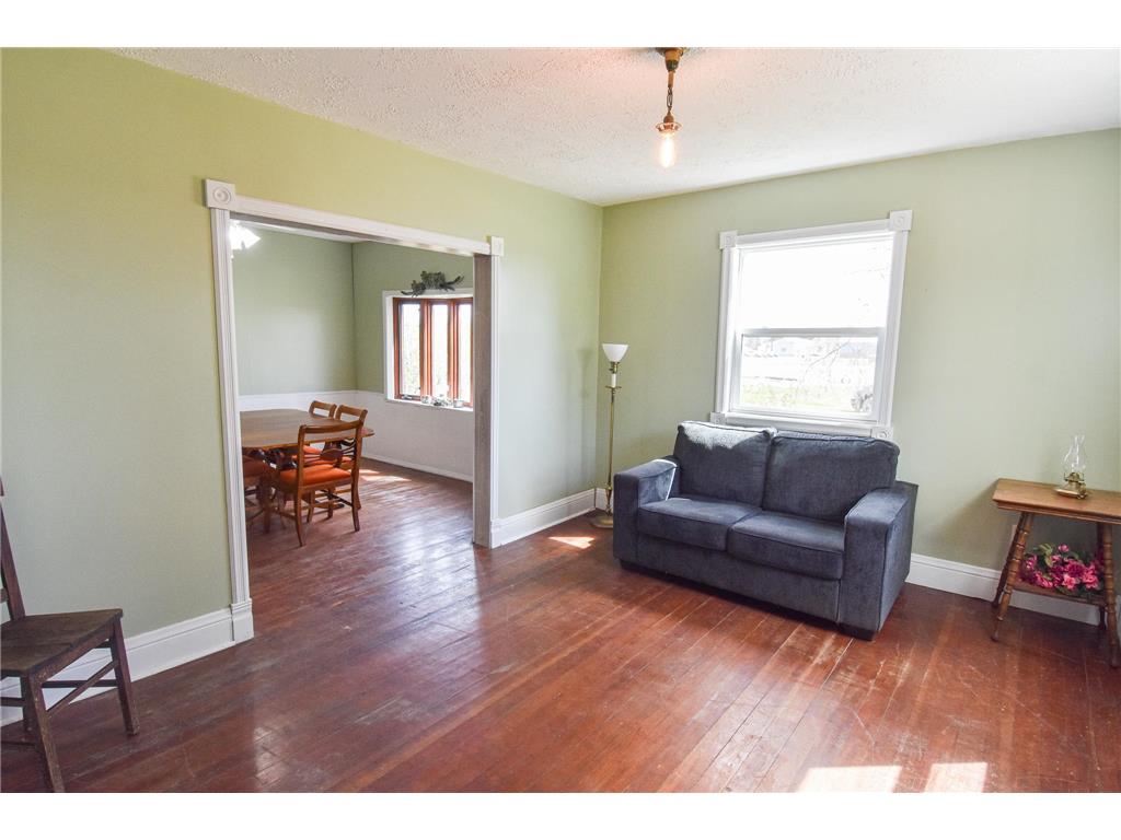 117 Red Lake Avenue N Saint Hilaire MN 56754 7074203 image21