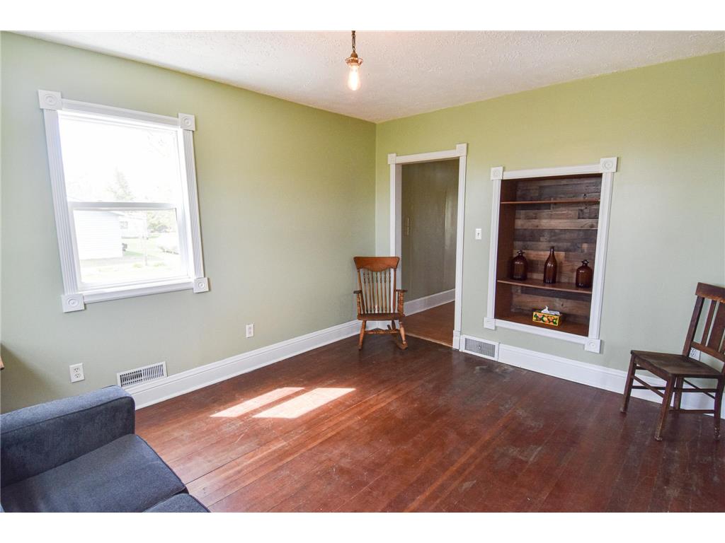117 Red Lake Avenue N Saint Hilaire MN 56754 7074203 image22