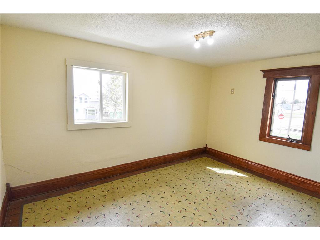 117 Red Lake Avenue N Saint Hilaire MN 56754 7074203 image25