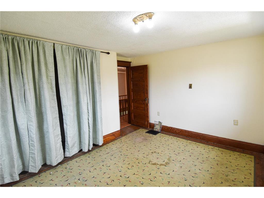 117 Red Lake Avenue N Saint Hilaire MN 56754 7074203 image26