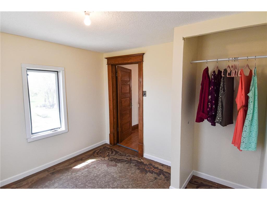 117 Red Lake Avenue N Saint Hilaire MN 56754 7074203 image28