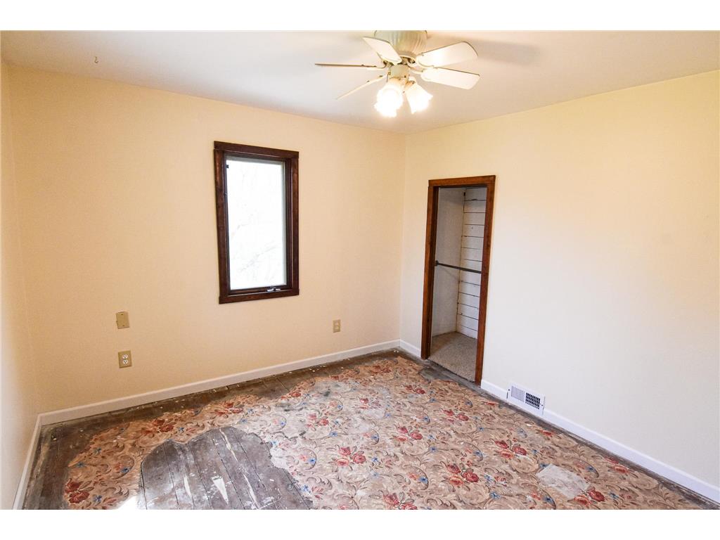 117 Red Lake Avenue N Saint Hilaire MN 56754 7074203 image29