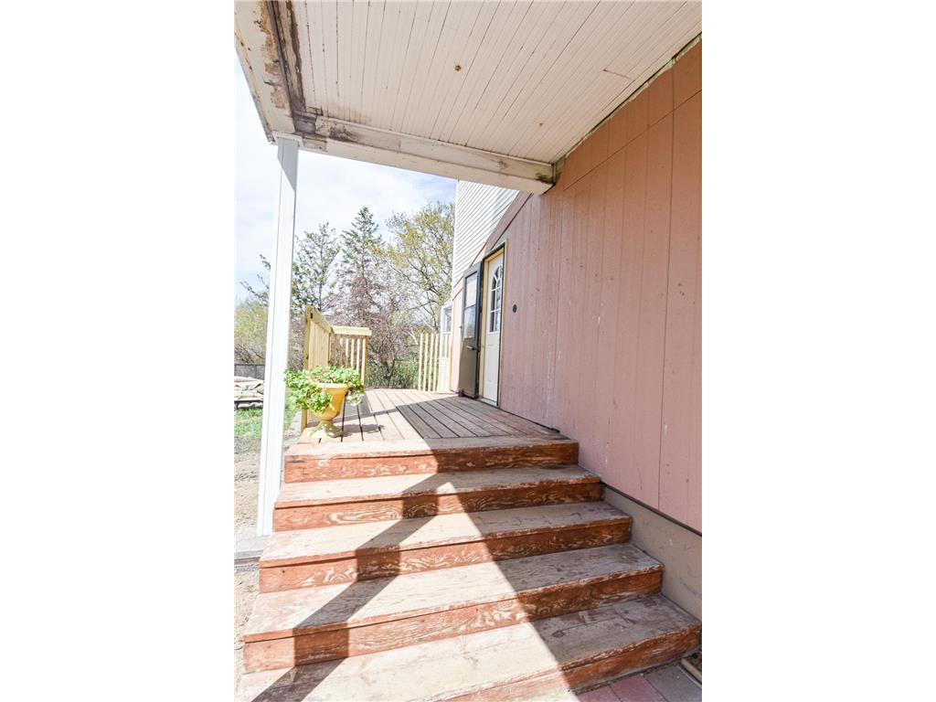 117 Red Lake Avenue N Saint Hilaire MN 56754 7074203 image3
