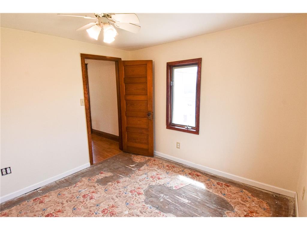 117 Red Lake Avenue N Saint Hilaire MN 56754 7074203 image30