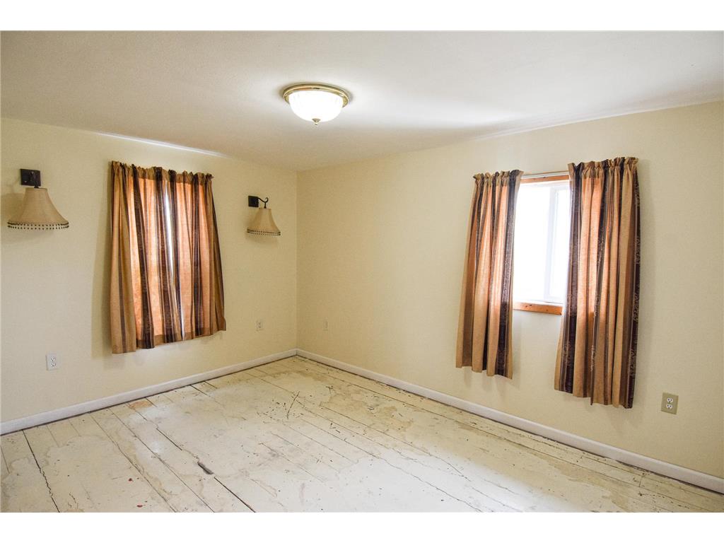 117 Red Lake Avenue N Saint Hilaire MN 56754 7074203 image31