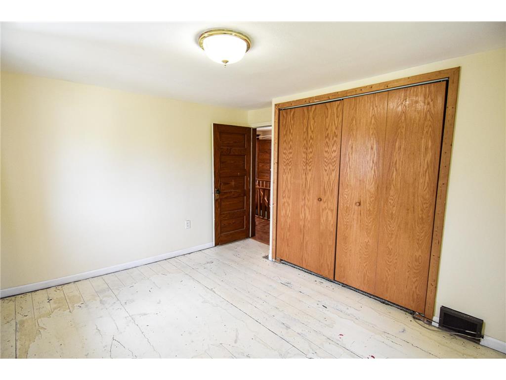 117 Red Lake Avenue N Saint Hilaire MN 56754 7074203 image32