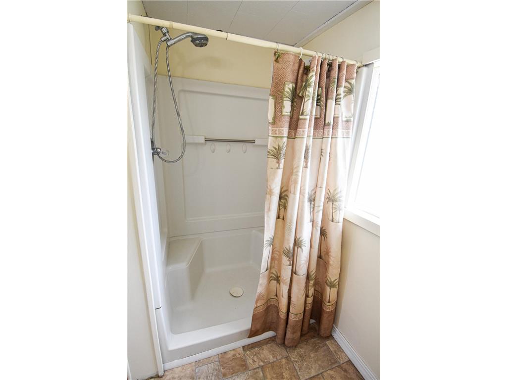 117 Red Lake Avenue N Saint Hilaire MN 56754 7074203 image33